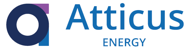 Atticus Energy